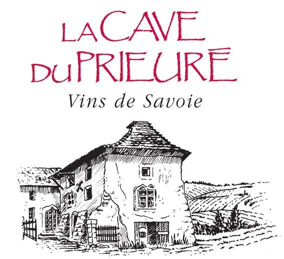 caveprieure