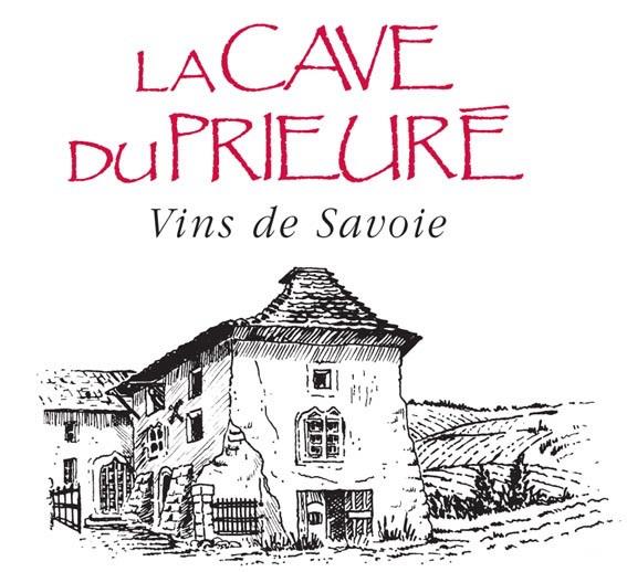 Caves & vignerons