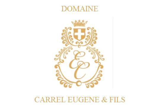 eugene-carrel