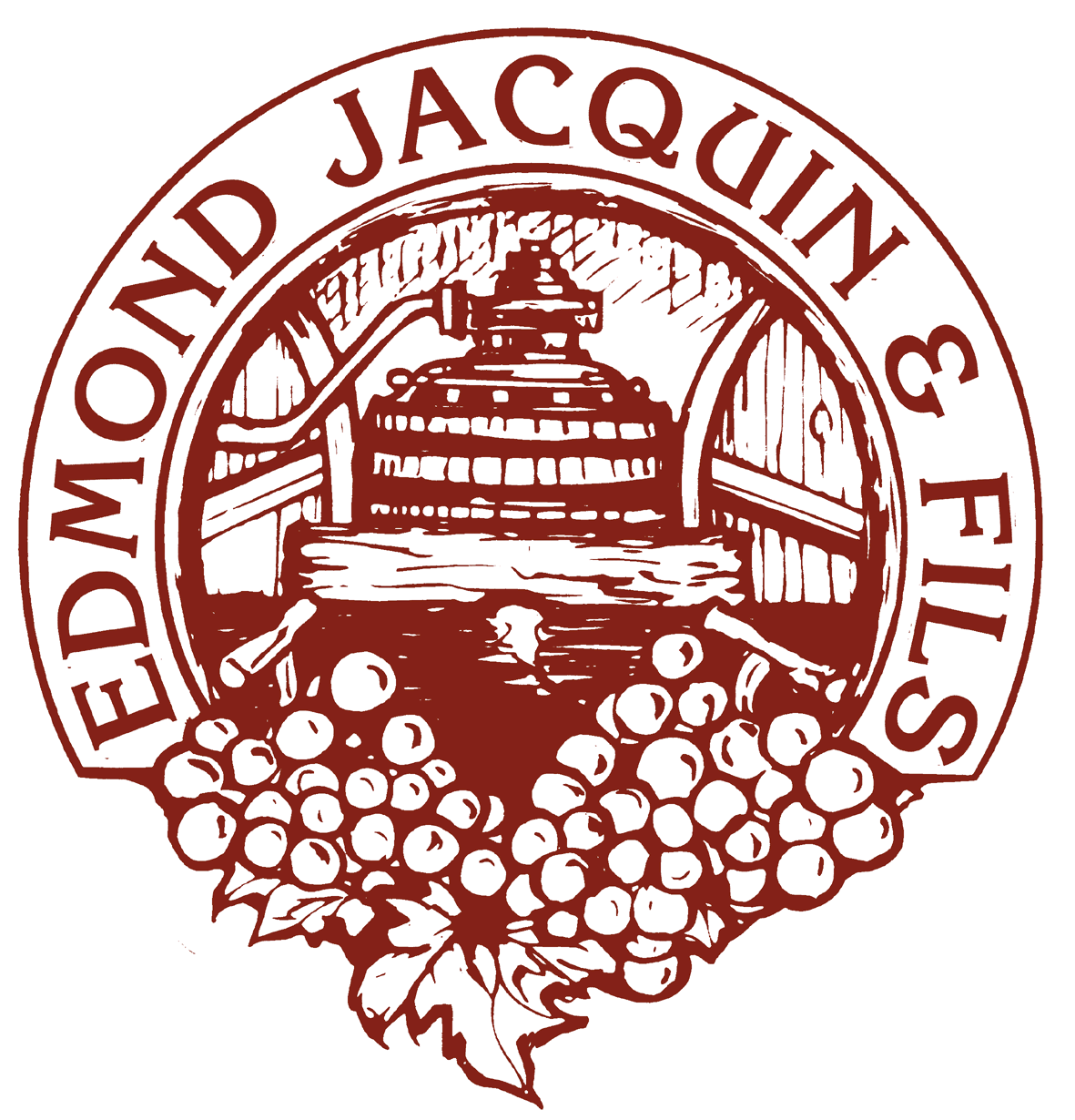 jacquin-edmond