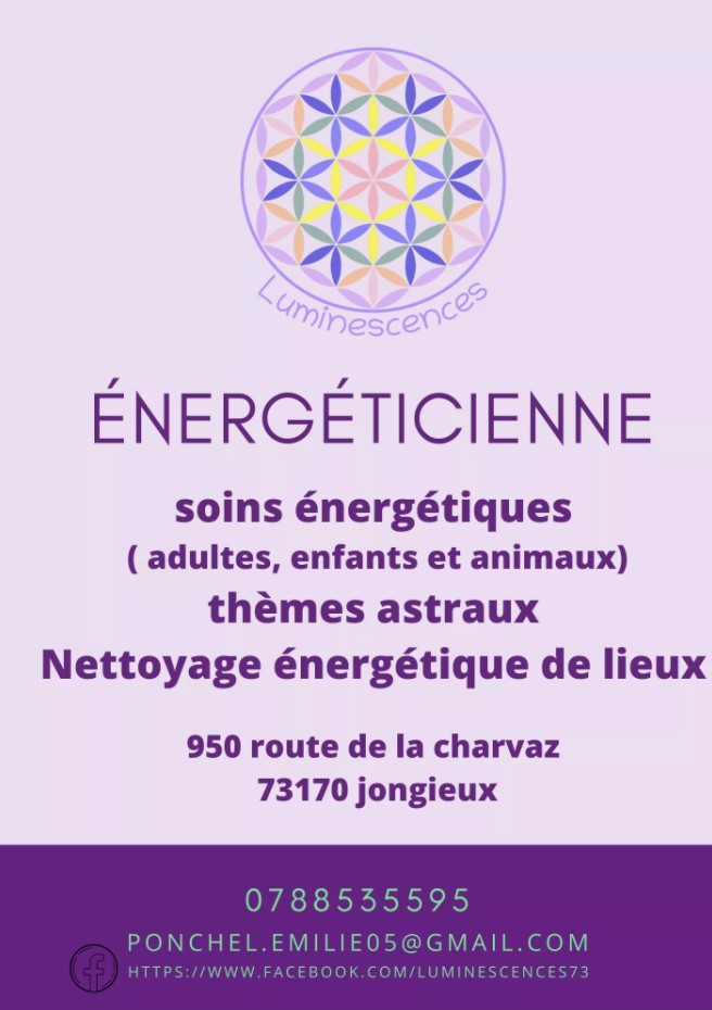luminescence-73-energeticienne
