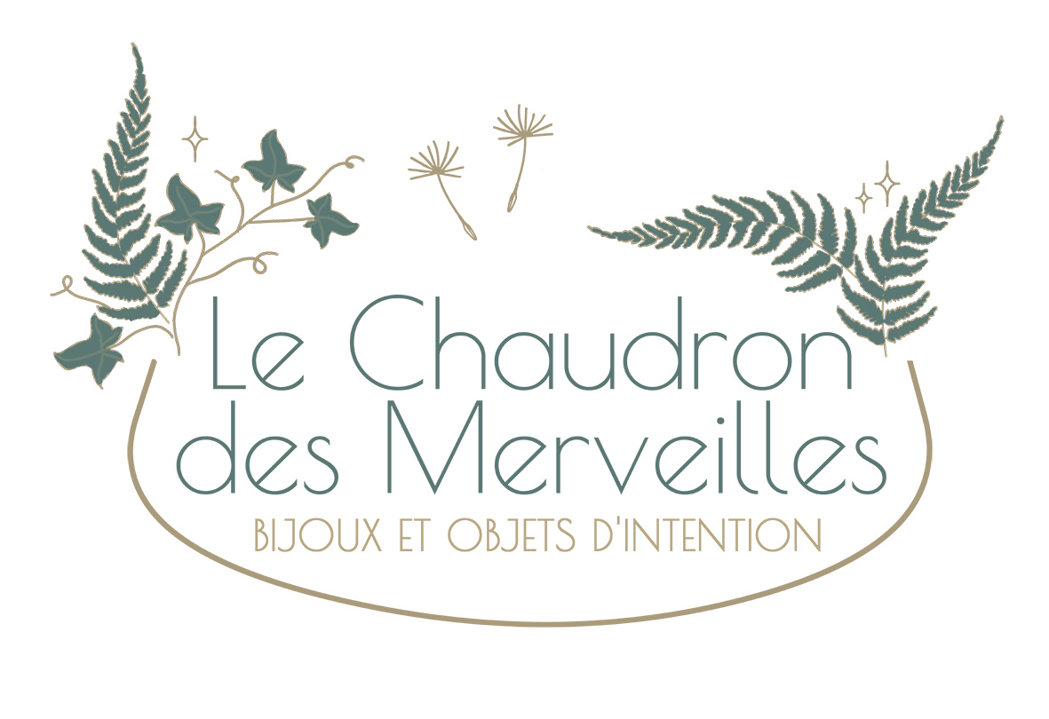 Le-Chaudron-des-Merveilles