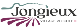 logo-jongieux-header