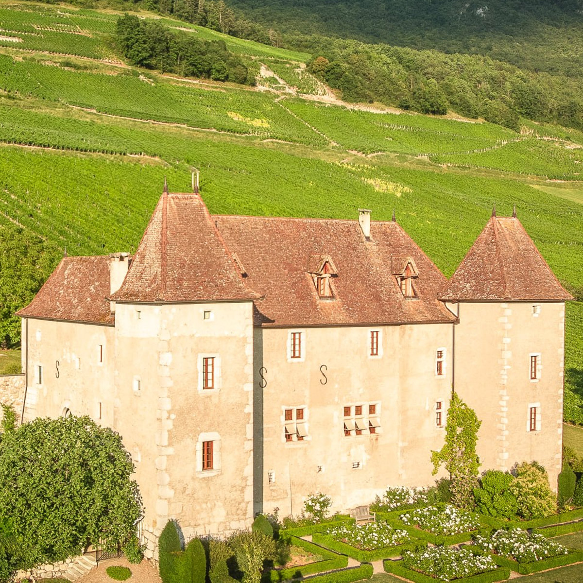 hebergement-chateau-de-la-mar