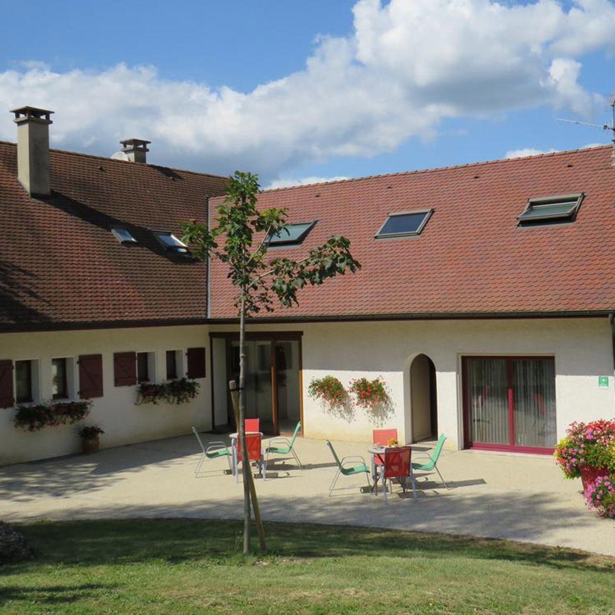 hebergement-les-chambres-du-cru